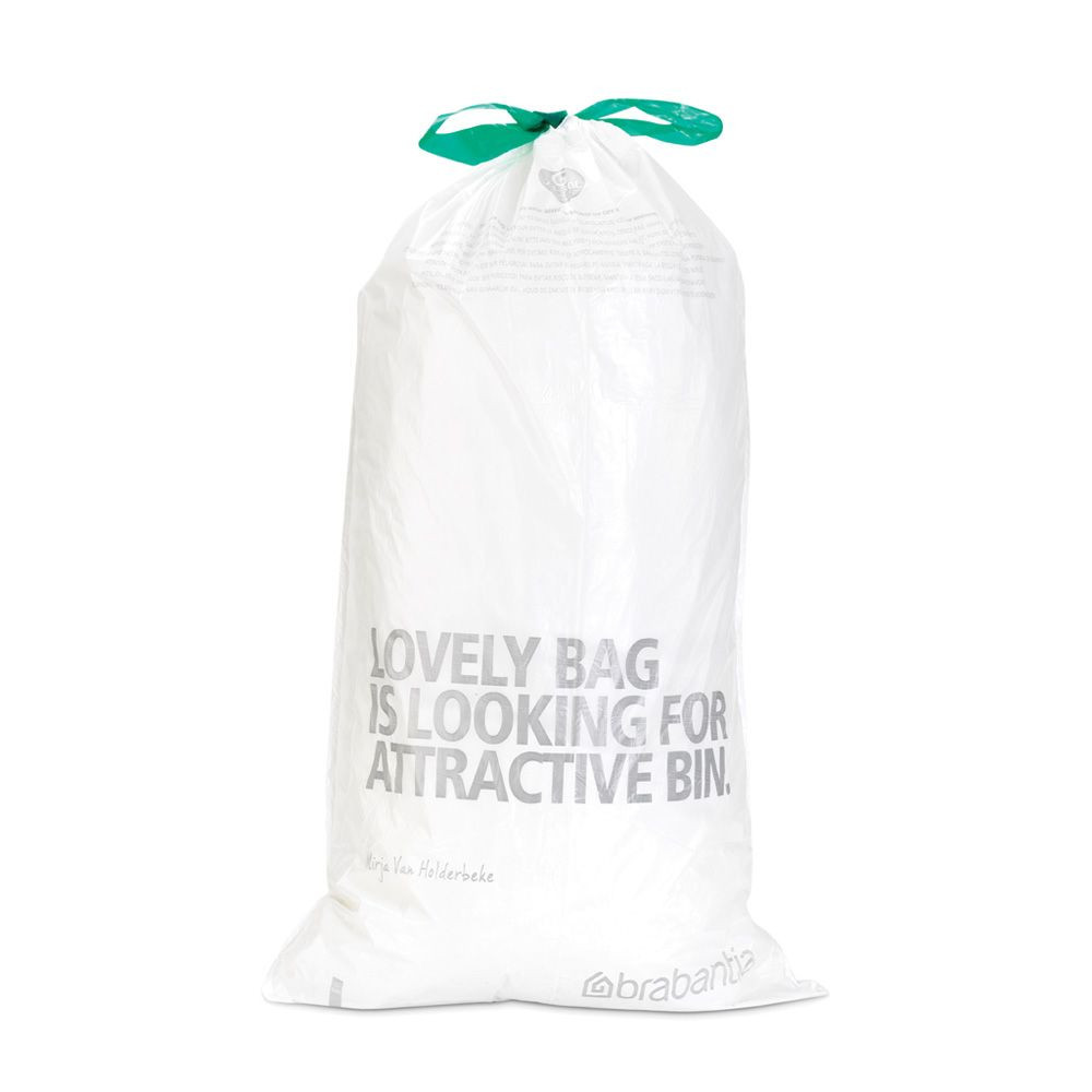 PerfectFit vrečke za odpadke »G«