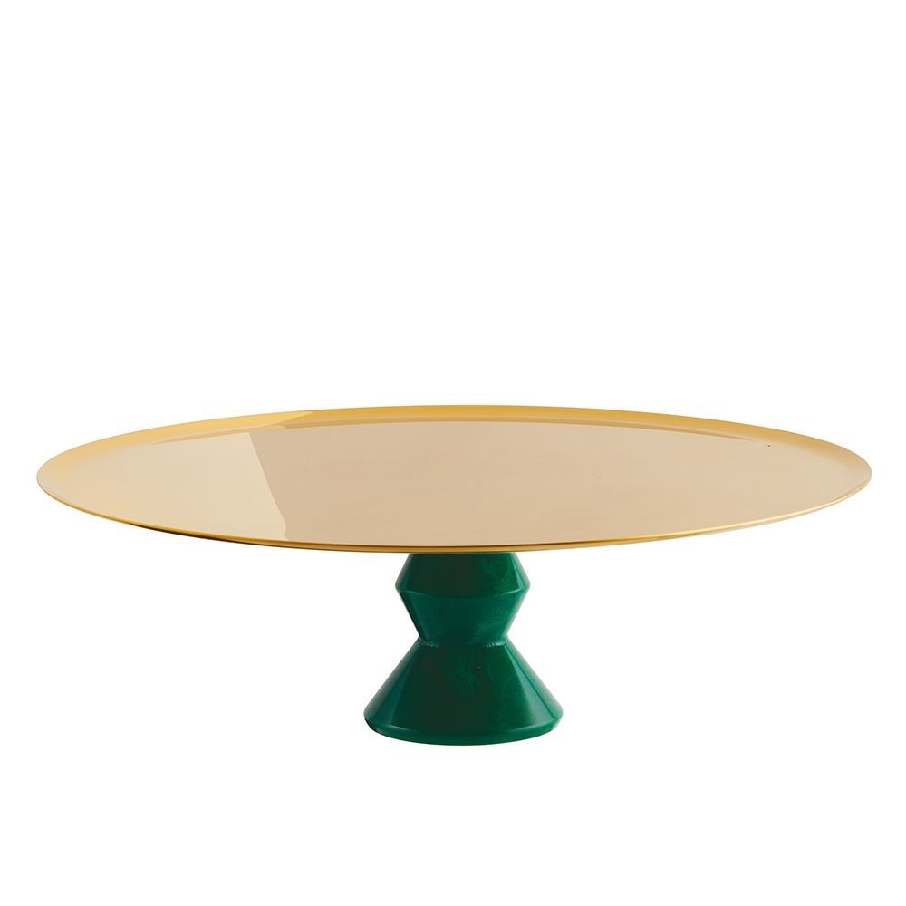 Podstavek za torto Madame 30 cm
