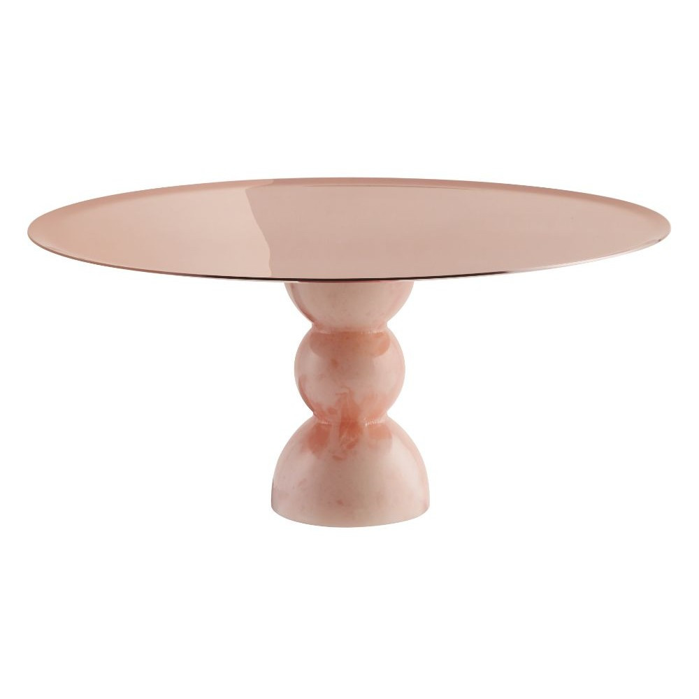Podstavek za torto Madame 30 cm