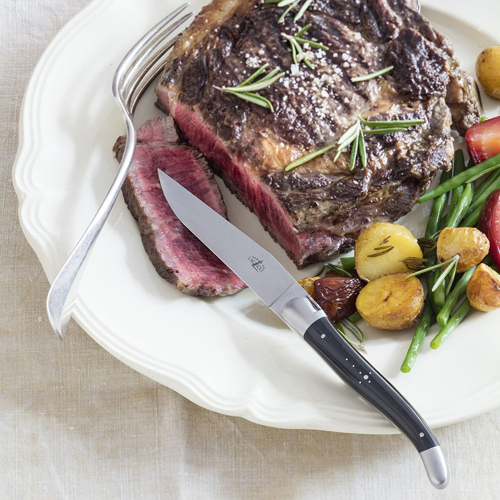 Specialni noži za steak Laguiole