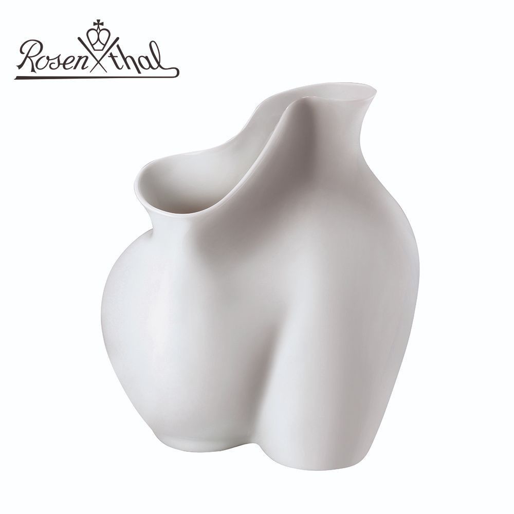 Vaza La Chute bela 26 cm