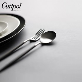 Cutipol jedilni pribor Goa 24 delni