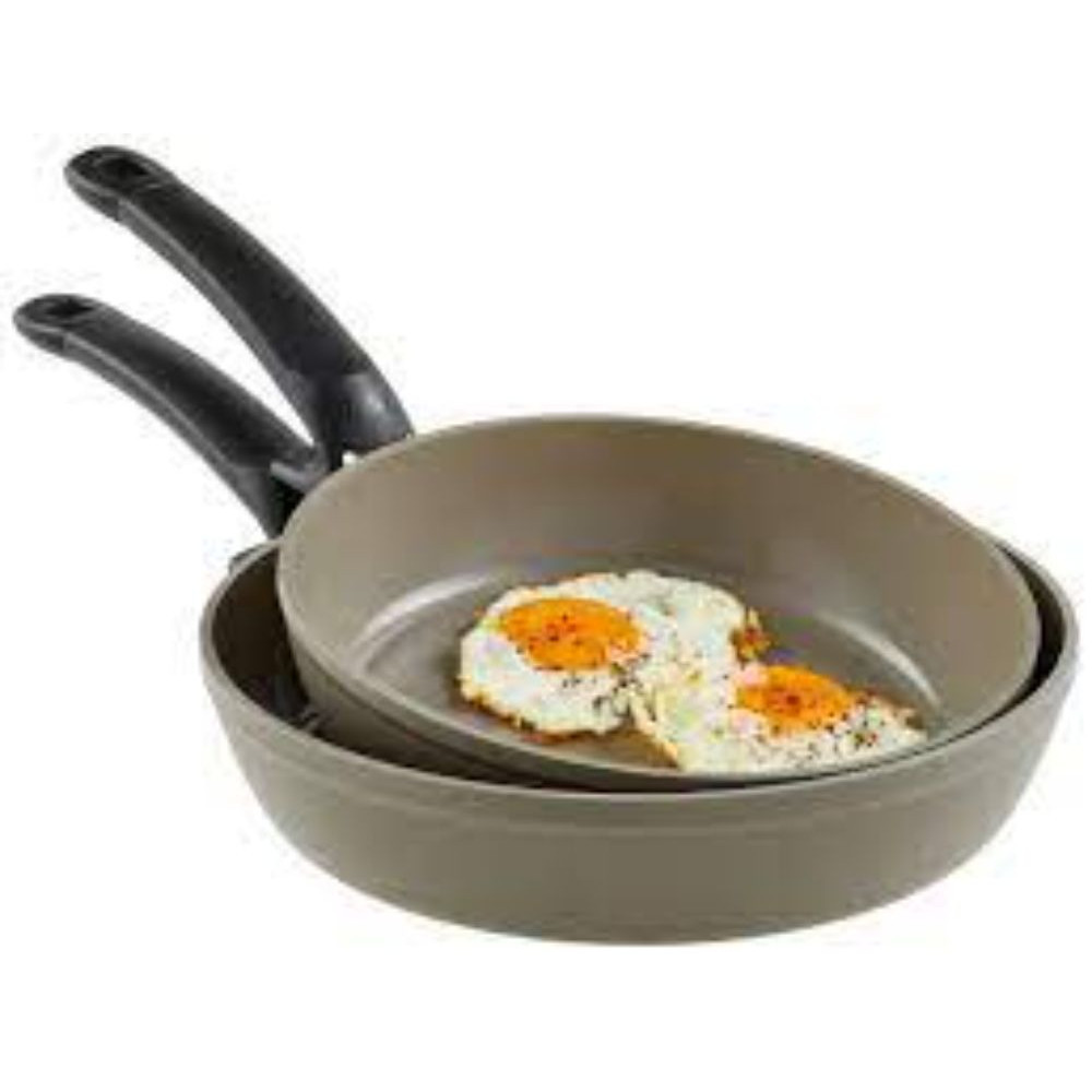 Ceratal® Classic ponev 20cm