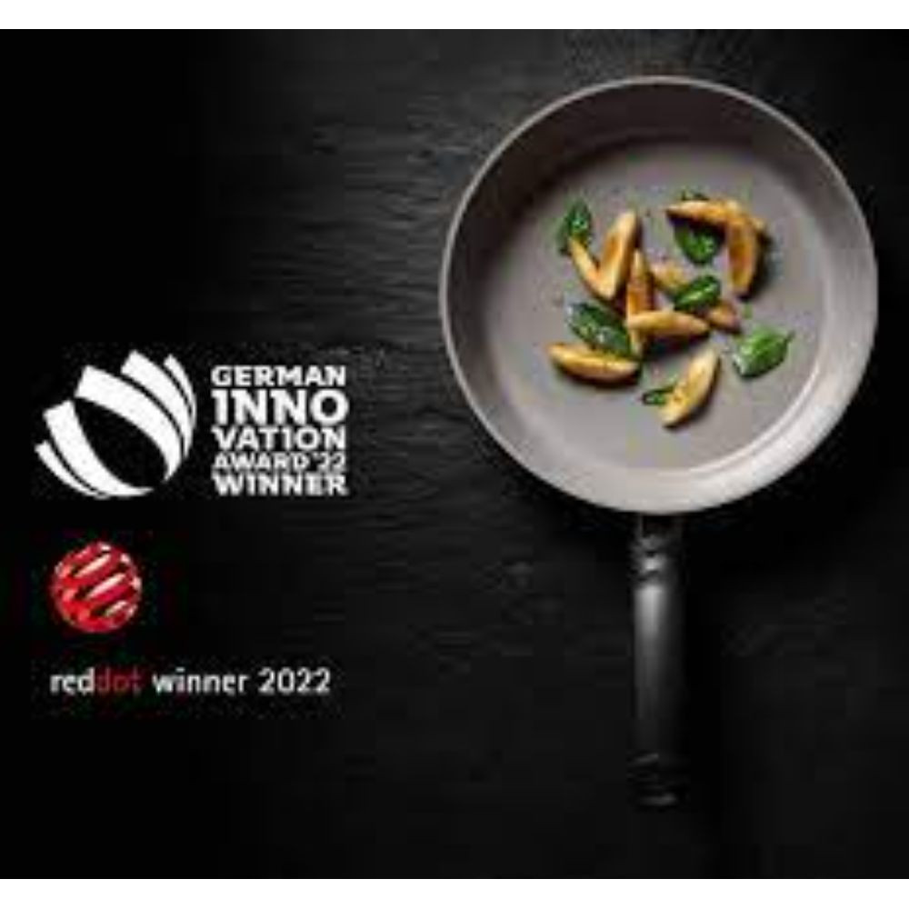 Ceratal® Classic ponev 20cm