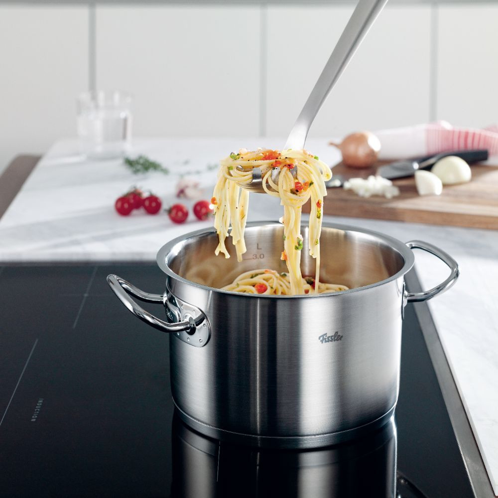 Fissler Original Profi 10 delni set posode