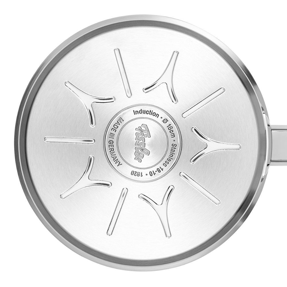 Fissler Original Profi 10 delni set posode