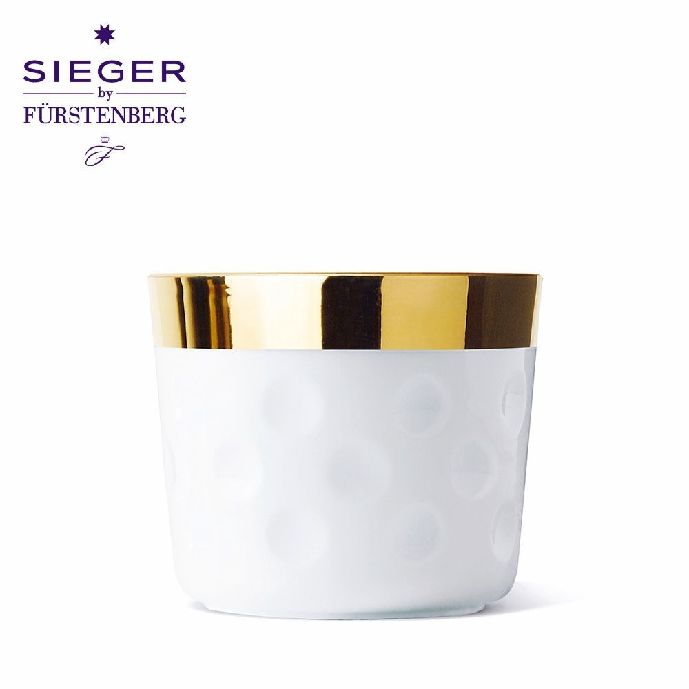 Kelih za penino Sip of gold Moon | 8254