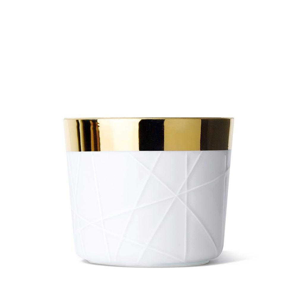 Kelih za penino Sip of gold Moon | 8254