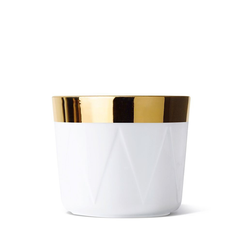 Kelih za penino Sip of gold Moon | 8254