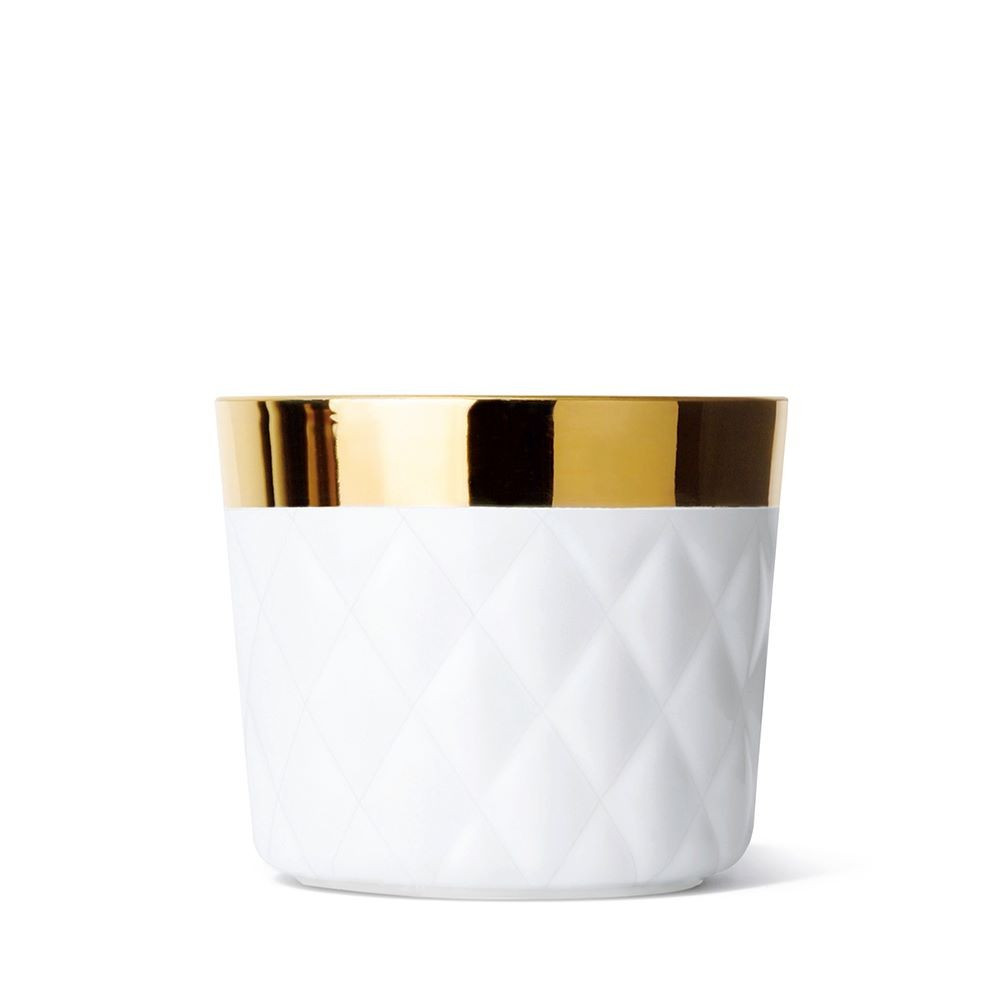 Kelih za penino Sip of gold Moon | 8254