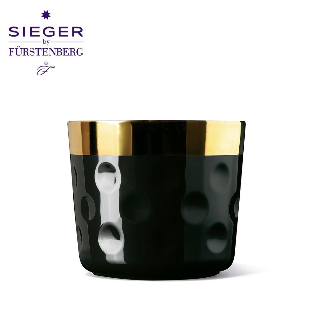 Kelih za penino Sip of gold Moon