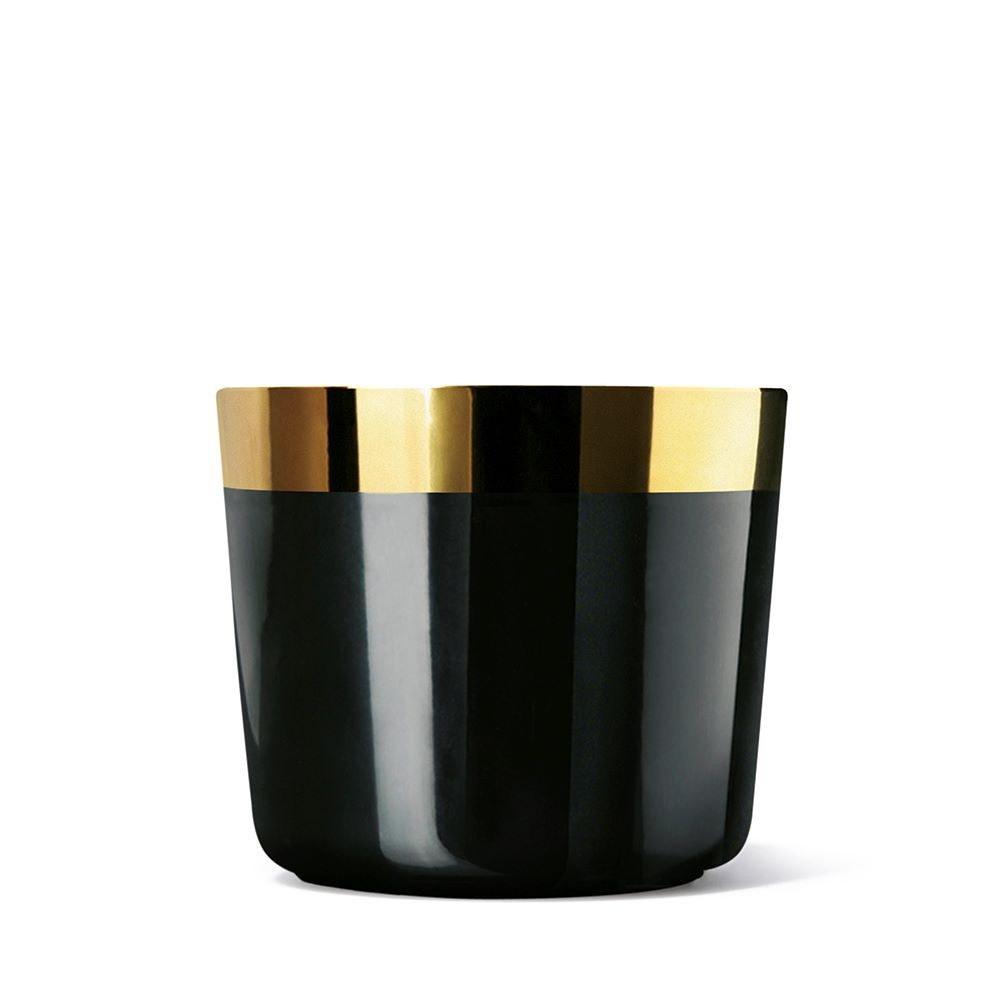 Kelih za penino Sip of gold Moon