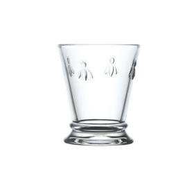 Kozarec goblet mini La Rochere Abbeile 18,5cl