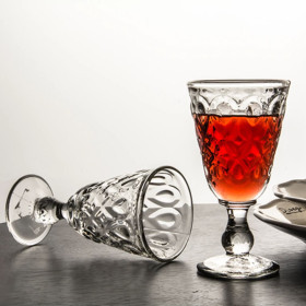 Kozarec za vino La Rochere Lyonnais 23cl