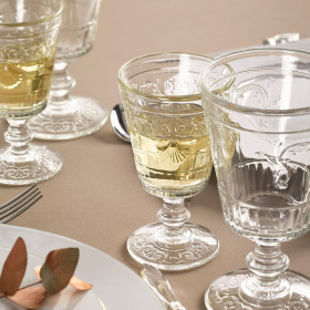 Kozarec za vino La Rochere Versailles 20cl