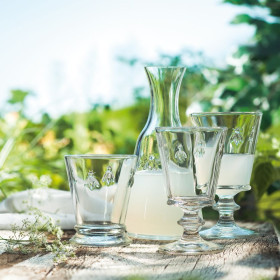 Kozarec za vodo La Rochere Abbeile 26cl
