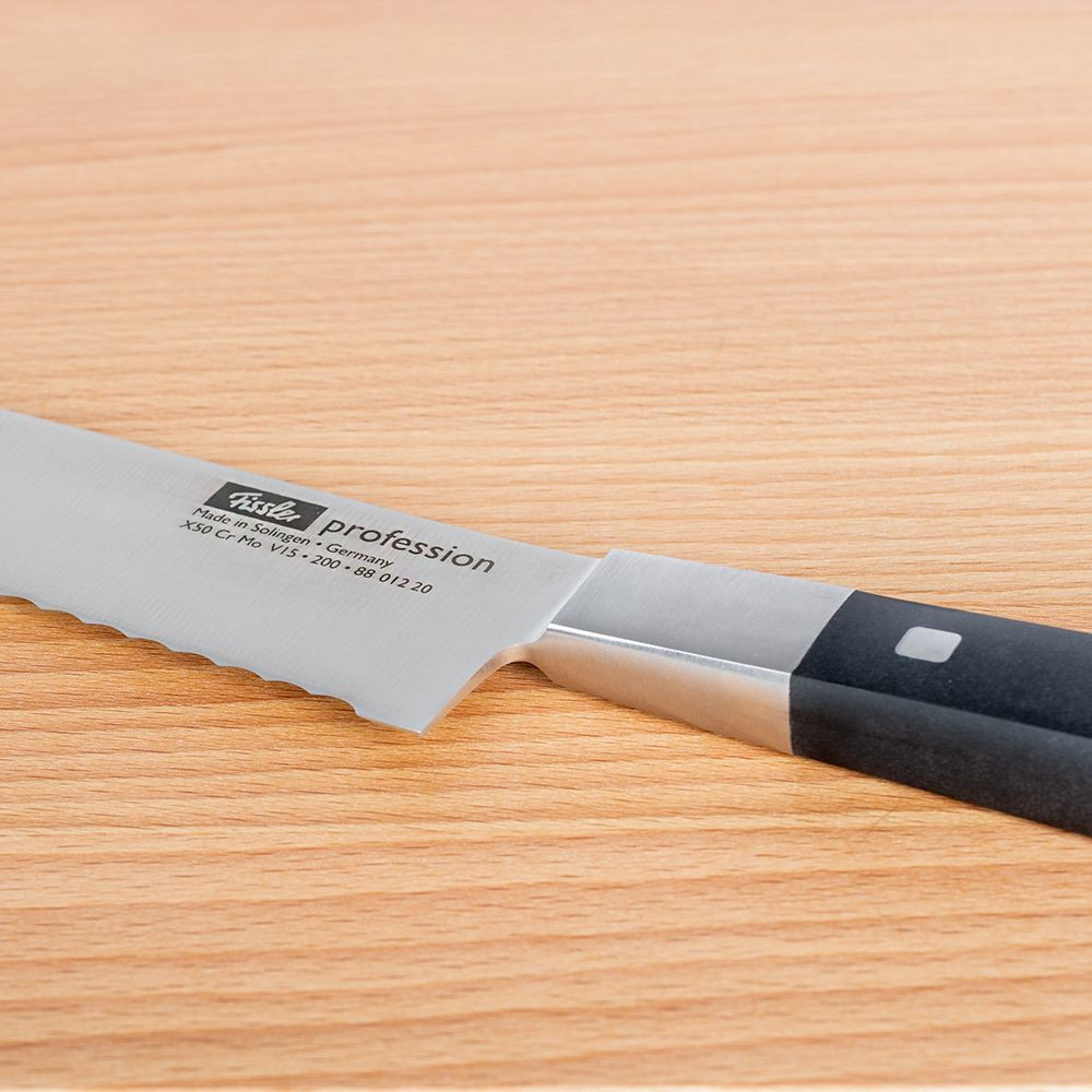 Nož za kruh Profession