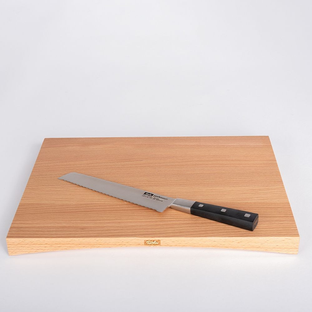 Nož za kruh Profession