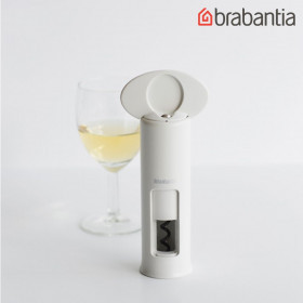 Odpirač za steklenice Classic