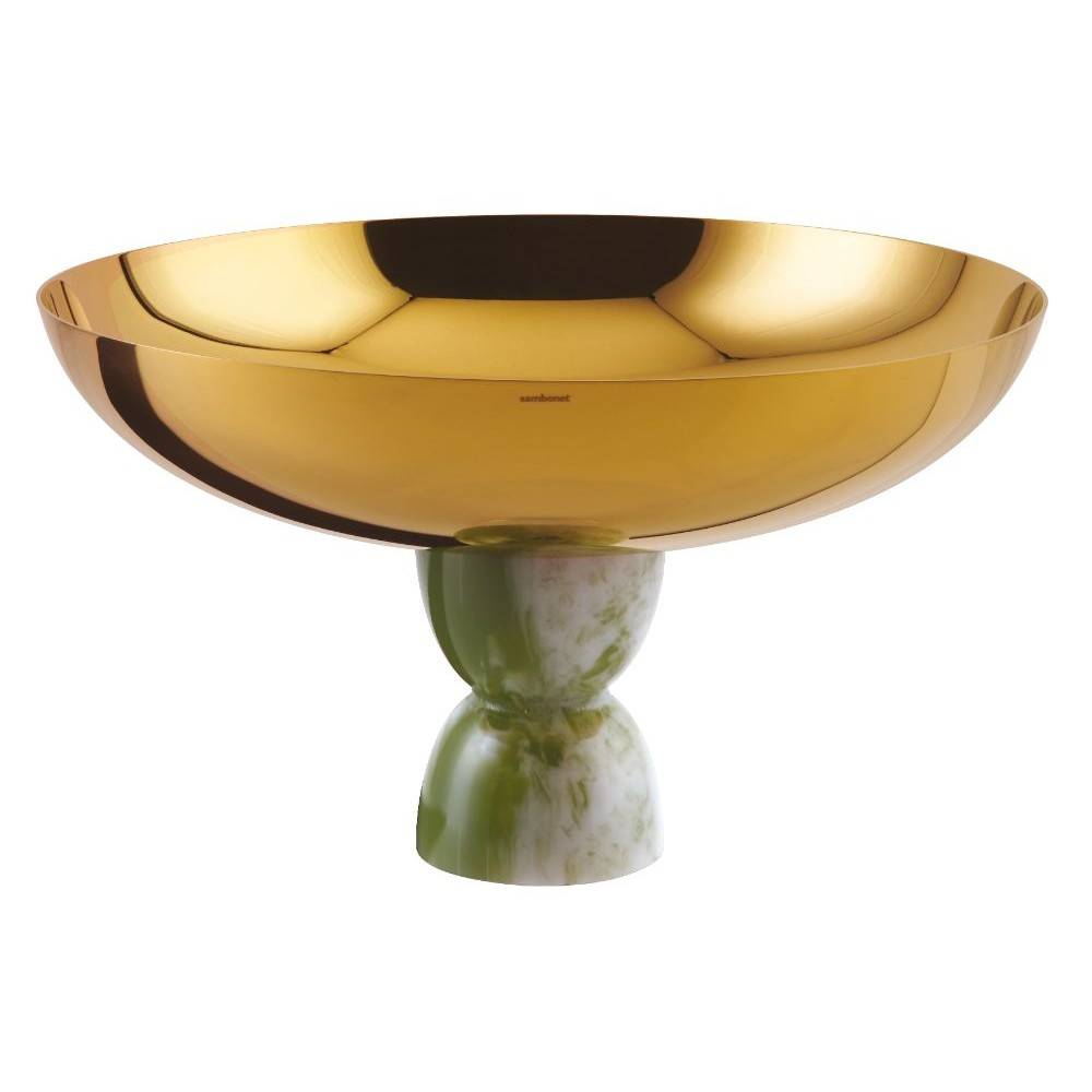Podstavek za praline Madame 16 cm