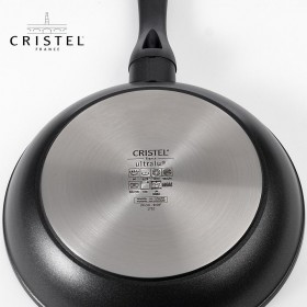 Cristel ponev s prevleko Cookway 24 cm