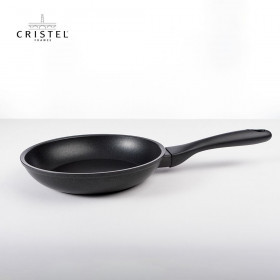 Cristel ponev s prevleko Cookway 26 cm