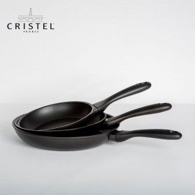 Cristel ponev s prevleko Cookway 28cm