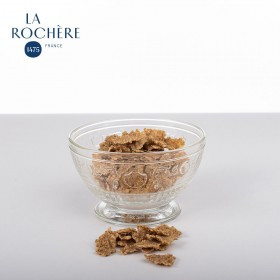 Skleda za žitarice La Rochere Versailles 600ml