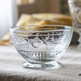 Skledica La Rochere Versailles mini 27 cl