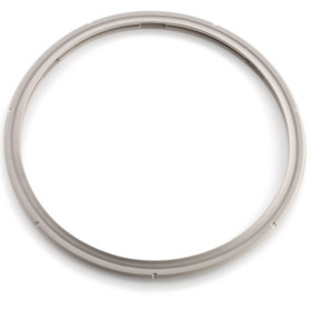 Tesnilo za lonec na pritisk Fissler 26cm za starejše modele